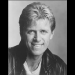 Peter Cetera